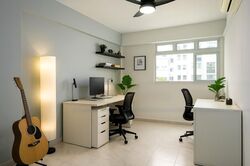 Blk 465 Jurong West Street 41 (Jurong West), HDB 4 Rooms #464161281